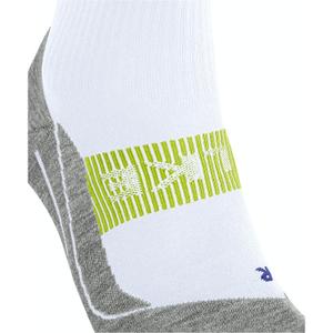 product/f/a/falke_16087-2007_4.jpg