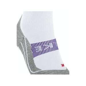 product/f/a/falke_16171-2008_4.jpg