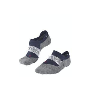 product/f/a/falke_16172-6116_1.jpg