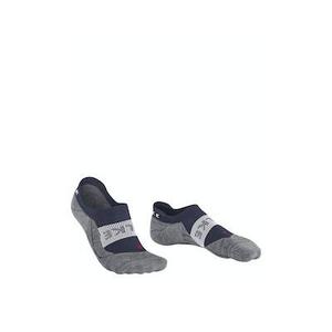 product/f/a/falke_16172-6116_3.jpg