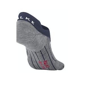 product/f/a/falke_16172-6116_5.jpg