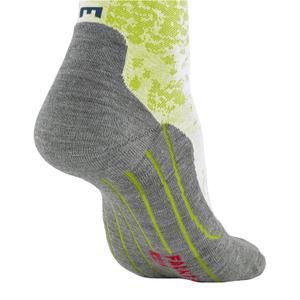 product/f/a/falke_16176-2007-detail_2_3.jpg