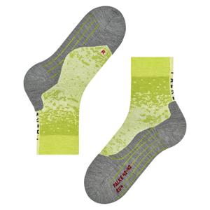 product/f/a/falke_16176-2007-detail_3_4.jpg