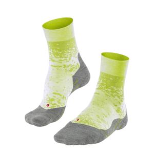 product/f/a/falke_16176-2007-frontview_0.jpg