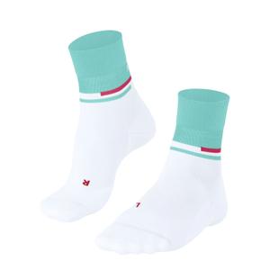 product/f/a/falke_16189-2001-frontview_0.jpg