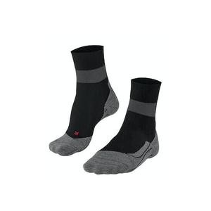 product/f/a/falke_16227-3010_1.jpg