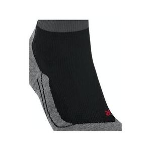 product/f/a/falke_16227-3010_4.jpg