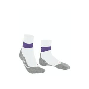 product/f/a/falke_16228-2008_3.jpg