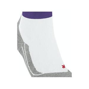 product/f/a/falke_16228-2008_4.jpg