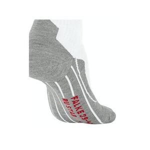 product/f/a/falke_16228-2008_5.jpg
