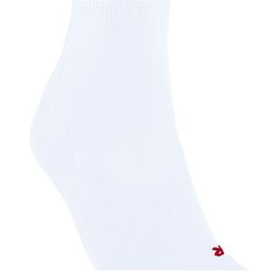 product/f/a/falke_16229-2003-detail_1_2.jpg