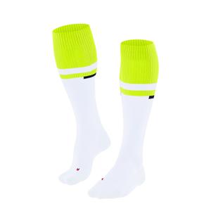 product/f/a/falke_16229-2003_blanc-jaune_1.jpg