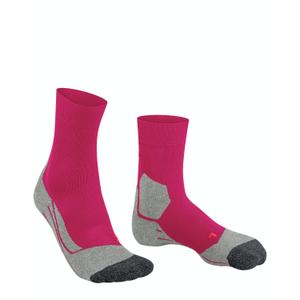 product/f/a/falke_16702-8560_3.jpg
