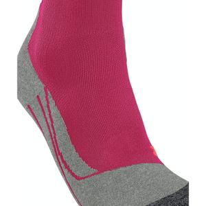product/f/a/falke_16702-8560_4.jpg