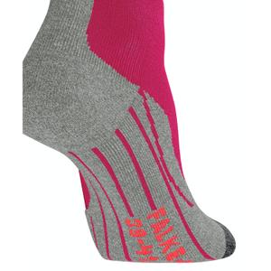 product/f/a/falke_16702-8560_5.jpg