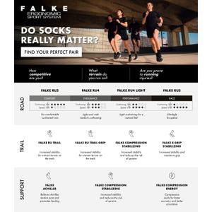 product/f/a/falke_16704-6423-zomparison.jpg