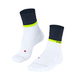 product/f/a/falke_16899-2006_blanc-bleu-marine-jaune_1.jpg