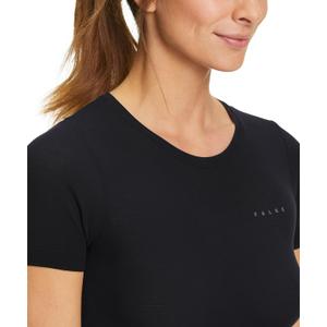 product/f/a/falke_33271-3000_black-3000_4.jpg