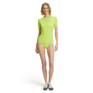 product/f/a/falke_39150-7316_matrix-7316_3.jpg