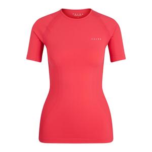 product/f/a/falke_39150-8564_1.jpg