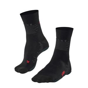 product/f/a/falke_76002-3008_black_1.jpg