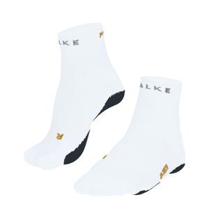 76004-2003-socquettes-femme-falke-ru-truemotion-white
