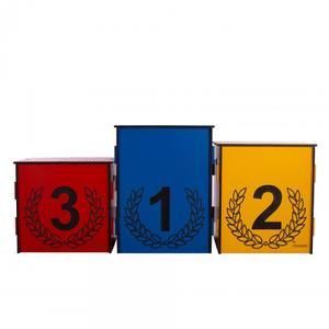 0501924-podium-tricolore-fenomel-bleu-orange-rouge-tu