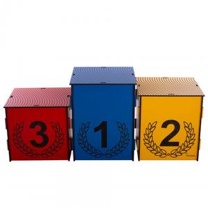 product/f/e/fenomel_0501924_bleu-orange-rouge_2.jpg