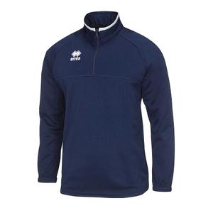 fg0k2z00090-veste-kid-errea-mansel-3-0-mkit-marine