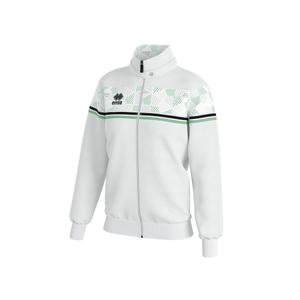 fg0v0z05210-veste-femme-errea-diana-blanc-bleu-marine