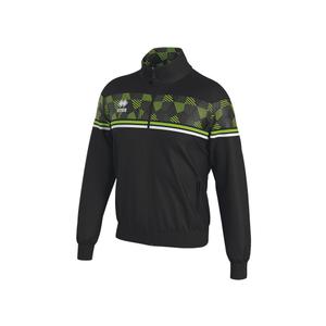 fg0w0z19540-veste-errea-donovan-noir-vert-blanc