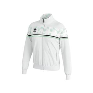fg0w0z05210-veste-errea-donovan-blanc-bleu-marine
