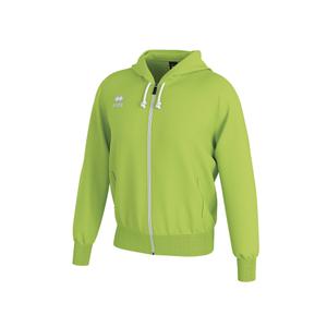fg0x1z03320-veste-enfant-errea-jacob-vert-pomme