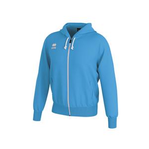 fg0x1z35990-veste-enfant-errea-jacob-bleu-ciel