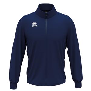 fg0z1z00090-veste-enfant-errea-kurt-marine