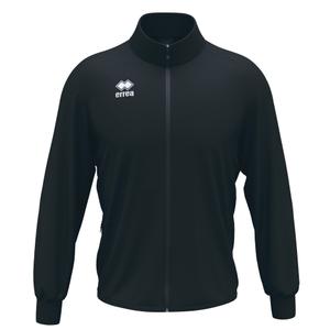 fg0z1z00120-veste-enfant-errea-kurt-noir