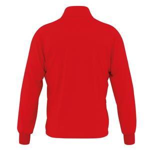 product/f/g/fg0z1z00020_6.jpg