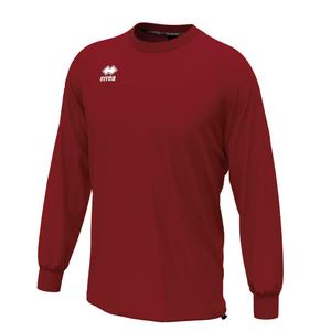 fg1a0z00150-veste-errea-madison-rouge
