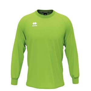 fg1a0z03320-veste-errea-madison-vert