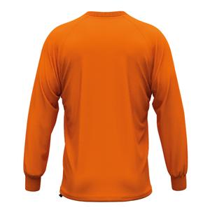 product/f/g/fg1a1z00130_6.jpg