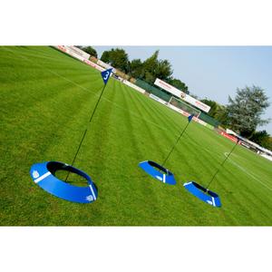 fge03-kit-de-3-cibles-powershot-bleu-blanc-tu