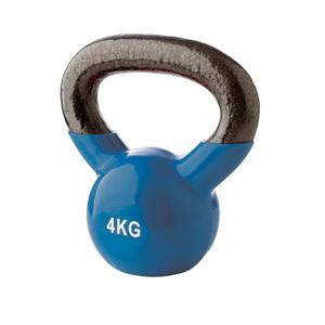 kettlebell-tremblay-20kg-noir-tu