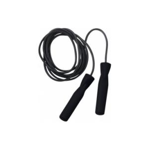 fi015-corde-a-sauter-2-85-m-senior-noir-tu