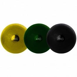 medecine-ball-souple-1-kg