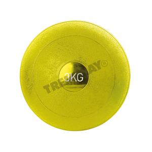 medecine-ball-souple-3-kg-tremblay