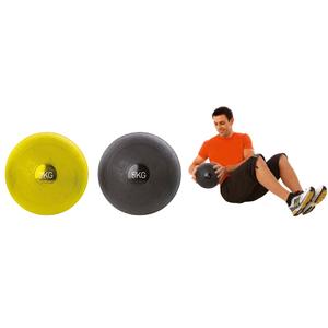 medecine-ball-souple-tremblay-4-kg-vert-tu