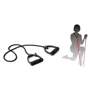 product/f/i/fi0178.jpg