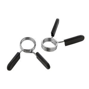 fi4000-stop-disks-tremblay-x2-noir-tu