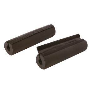 product/f/i/fi4005.jpg