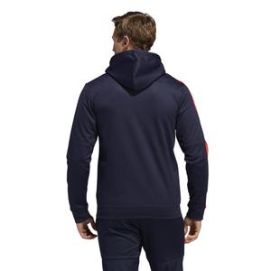 product/f/i/fi4664_app_on-model_back_white.jpg